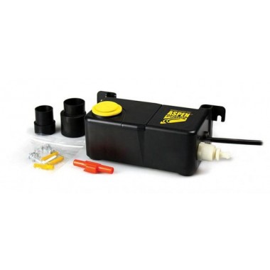Čerpadlo kondenzátu ASPEN - MINI TANK, 35l/h
